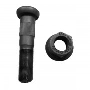SA 210 20997-R  (HUB BOLT)